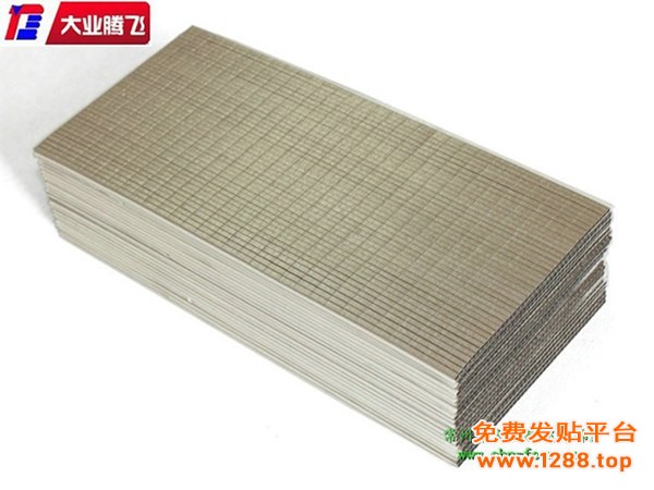 QE背胶012